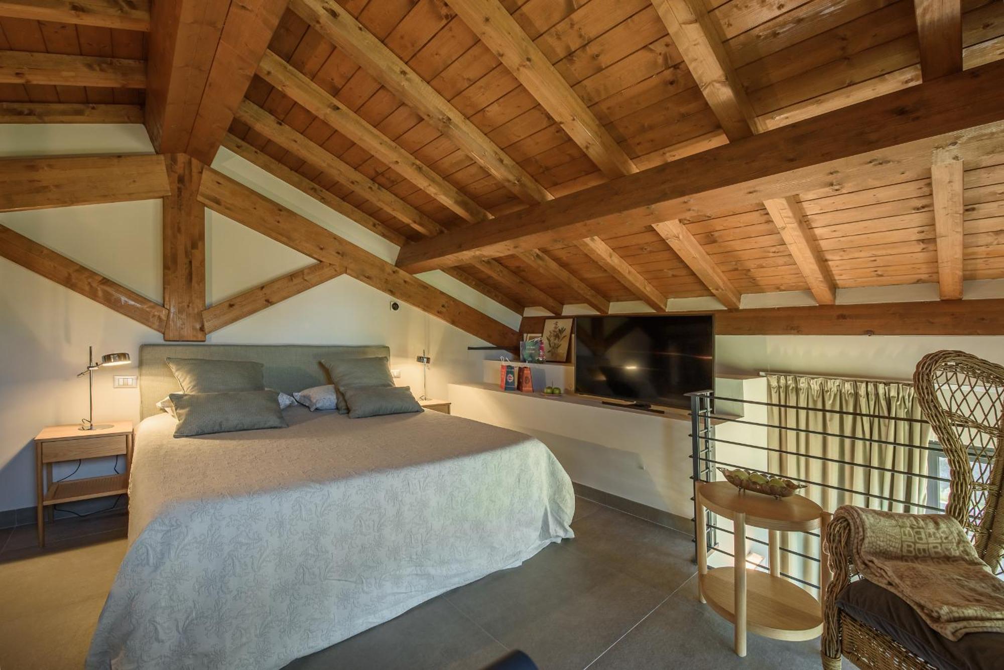 L'Olivo Country Resort & Spa Bassano in Teverina Esterno foto