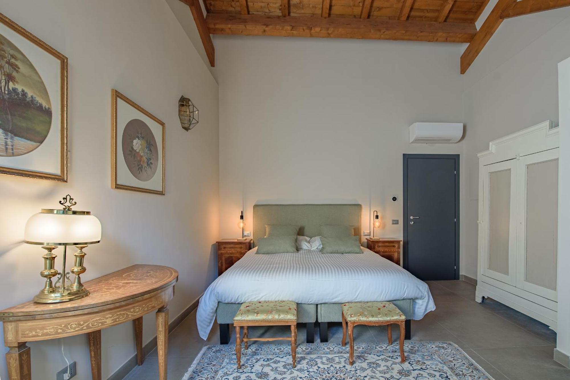 L'Olivo Country Resort & Spa Bassano in Teverina Esterno foto